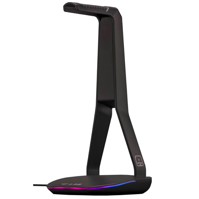Acheter Support De Casque Gamer Universel The G-lab K-stand Hydrogen Bon état - 13,98 € Support De Casque Gamer Universel The G-lab K-stand Hydrogen Bon état - reconditionné disponible sur Electro Depot